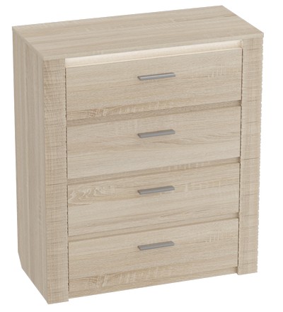 4734-Spalnja-Jelana-komplektacija-2