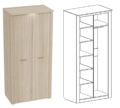 4734-Spalnja-Jelana-komplektacija-2