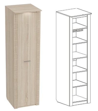 4734-Spalnja-Jelana-komplektacija-2