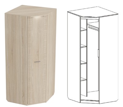 4734-Spalnja-Jelana-komplektacija-2