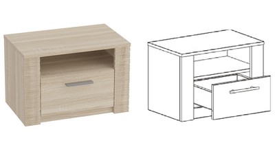 4734-Spalnja-Jelana-komplektacija-2