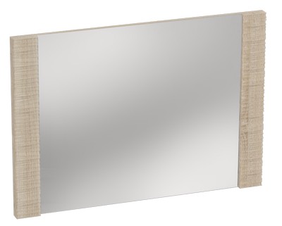 4734-Spalnja-Jelana-komplektacija-2