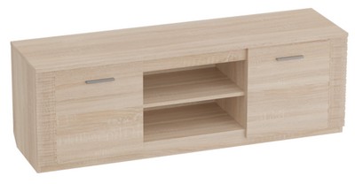 4734-Spalnja-Jelana-komplektacija-2