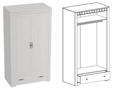 4734-Spalnja-Provans-komplektacija-1