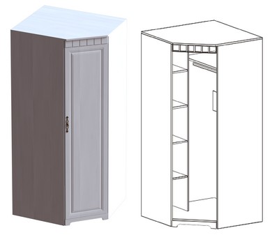 4734-Spalnja-Provans-komplektacija-1