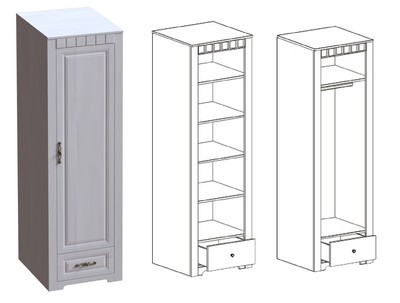 4734-Spalnja-Provans-komplektacija-1