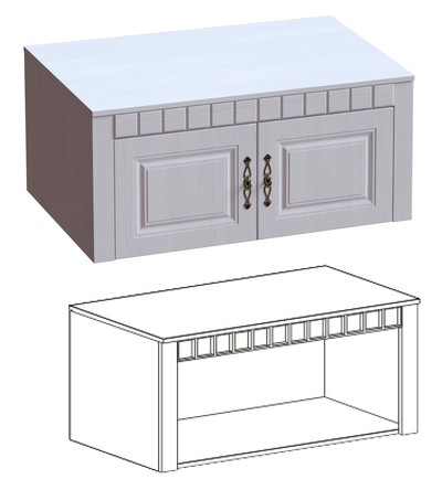 4734-Spalnja-Provans-komplektacija-1