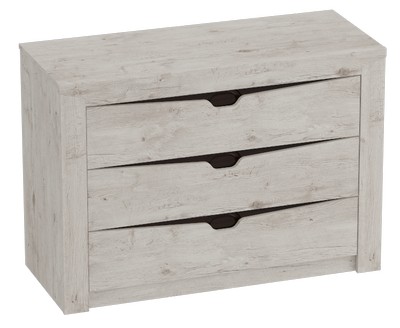 4734-Spalnja-Sorento--1-dub-bonifacij