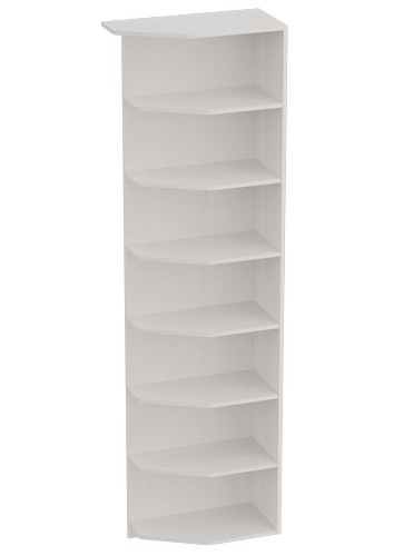 4734-Stellazh-Jelana-bodega-belaja