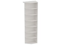 ������ ��������� � ������� ����� (������ �����)