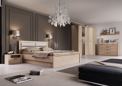 4734-Stellazh-Jelana