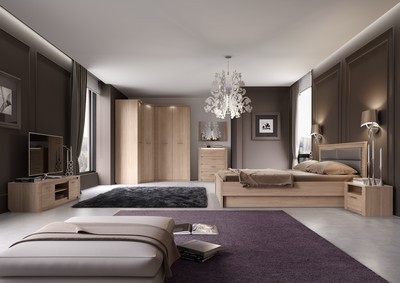 4734-Stellazh-Jelana