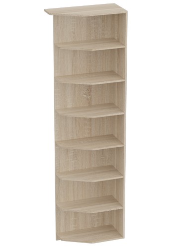 4734-Stellazh-Jelana