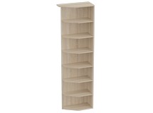 ������ ��������� � ������� ����� (��� ������)