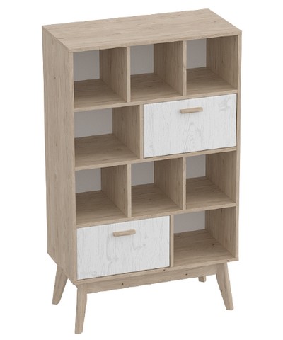 4734-Stellazh-Kalgari