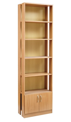 4734-Stellazh-ShKN-02