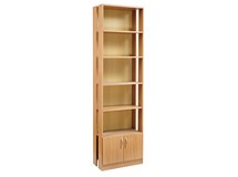 ������ ������� � �������� ���������� ���-02