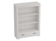 ������� � ������ � ������� �������