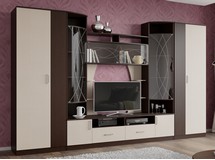 ������ ������ � �������� ������