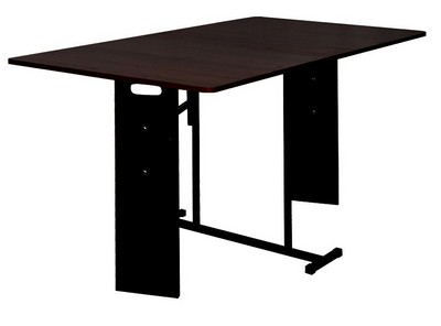 4734-Stol-knizhka-2-raskladnoj