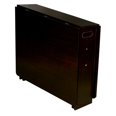 4734-Stol-knizhka-2-raskladnoj