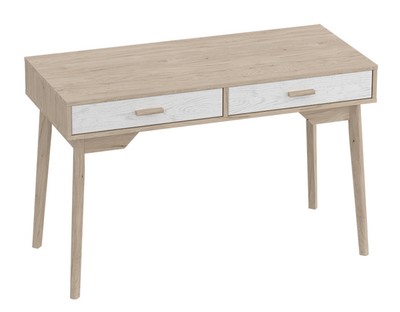 4734-Stol-pismennyj-Kalgari