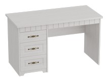 ������ ���� ���������� � ������� �������