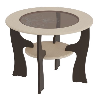 4734-Stol-zhurnalnyj-13-so-steklom