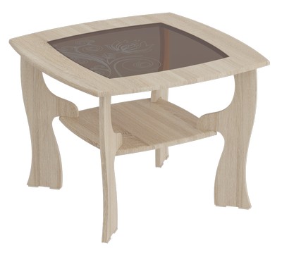 4734-Stol-zhurnalnyj-14-so-steklom