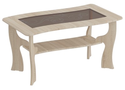 4734-Stol-zhurnalnyj-16-so-steklom