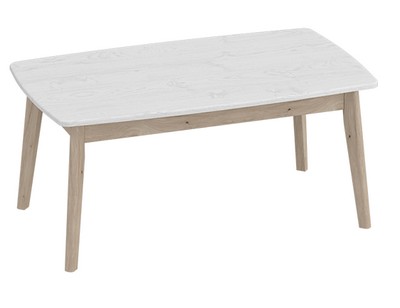 4734-Stol-zhurnalnyj-Kalgari