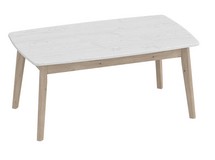 ������ ���� ���������� � �������� �������