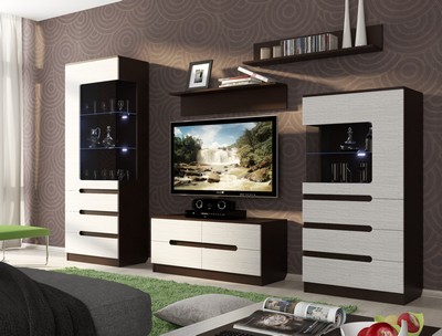 4734-HLT-Prismatic-FT