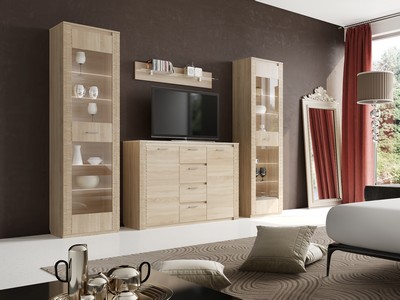 4734-HLT-Prismatic-FT