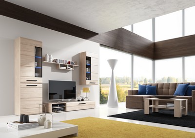 4734-HLT-Prismatic-FT