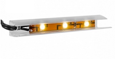 4734-HLT-Prismatic-FT