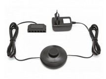 ������ ������������� ��� ����������� ZSI-12DC-6W