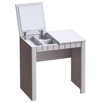 4734-Tualetnyj-stolik-Provans