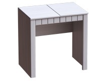 ������ ������ ��������� � �������� ����������� �������