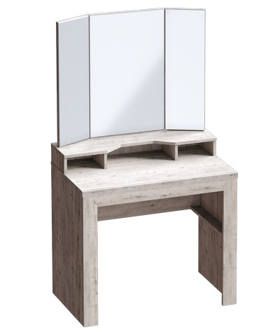 4734-Tualetnyj-stolik-Sorento-dub-bonifacij