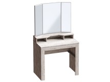 ������ ������ ��������� � ������� ������� (��� ���������)