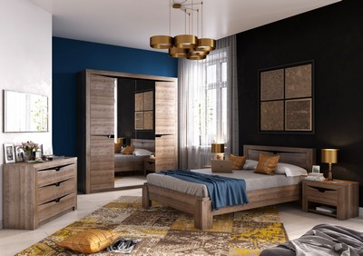 4734-Tualetnyj-stolik-Sorento-dub-stirling