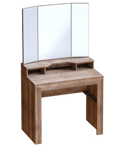 4734-Tualetnyj-stolik-Sorento-dub-stirling