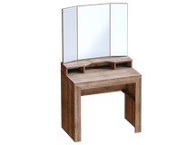 ������ ������ ��������� � ������� ������� (��� ��������)