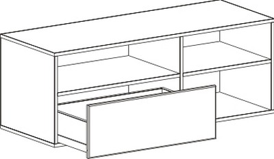 4734-Tumba-Kjoln-1220-vysokaja
