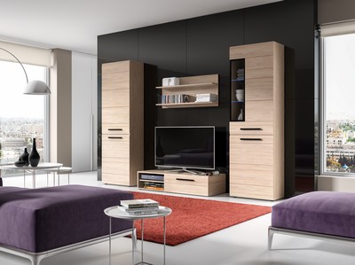 4734-Tumba-Kjoln-1220-vysokaja