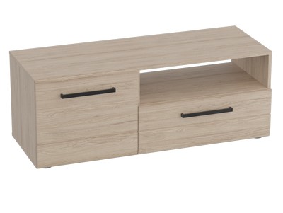 4734-Tumba-Kjoln-1220-vysokaja