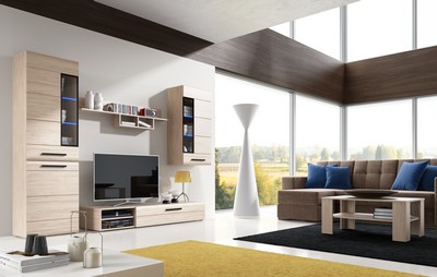 4734-Tumba-Kjoln-1750