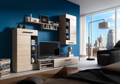 4734-Tumba-Kjoln-1750