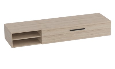 4734-Tumba-Kjoln-1750